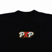 PxP Globe Tee