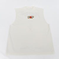 PxP PURPOSE Tank