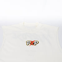 PxP PURPOSE Tank