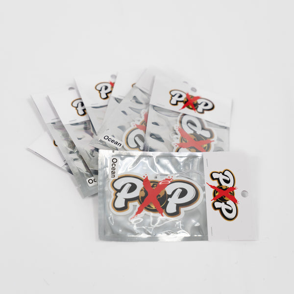 PxP Air Freshener