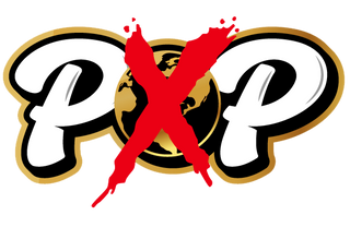 Populair x Purpose